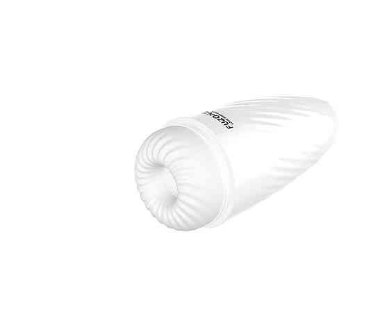Мастурбатор Hand Masturbation Cup, TPE Sex Aura Київ