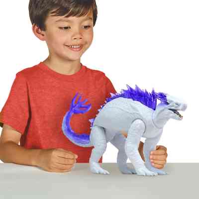 Фігурка Godzilla vs. Kong Гігант Шімо (35554) Вінниця