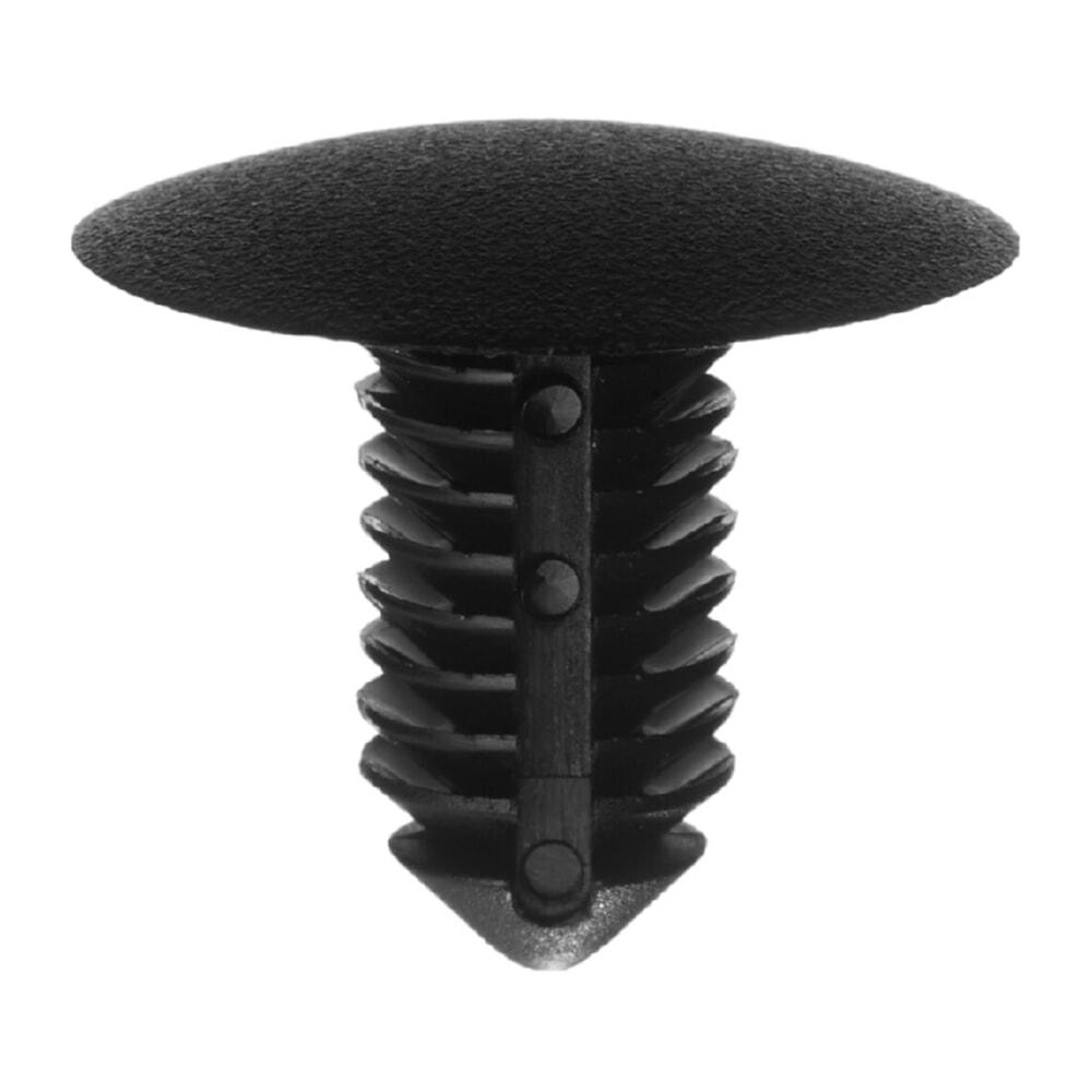 Пистон салона тепло-шумоизоляции капота Cadillac Chevrolet Chrysler GM 22189414 6505667AA 10061 Киев - изображение 1