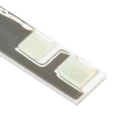 Нагревательный элемент AHK для HP CLJ 1600/2600/CP1025 220V (2700151) Винница