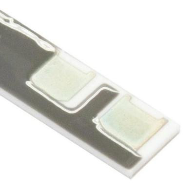 Нагрівальний елемент AHK для HP CLJ 1600/2600/CP1025 220V (2700151) Вінниця - фото 2