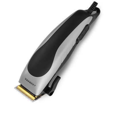 Машинка для стрижки Aurora AU294 Винница - изображение 1