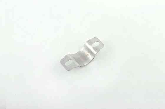 Хомут руля мотокосы Мукачево