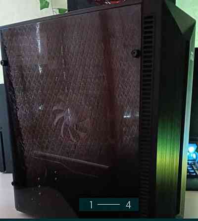 Компьютер Игровой. Киев