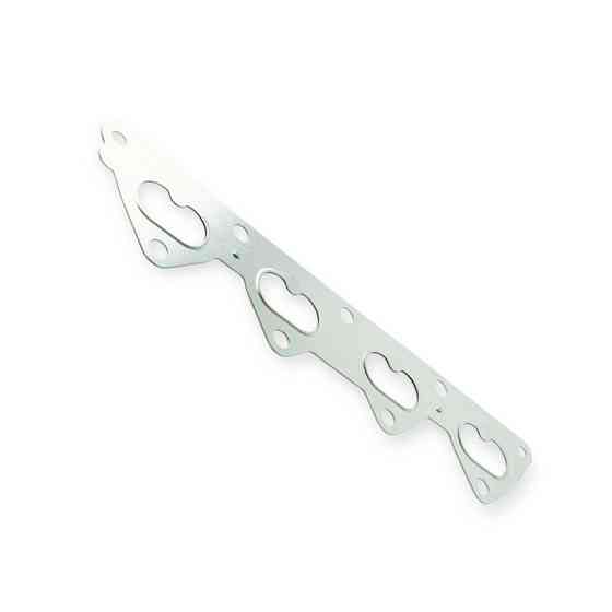 Прокладка Lacetti 1,8 (дв.LDA) випуск (метал) колектора Мукачево