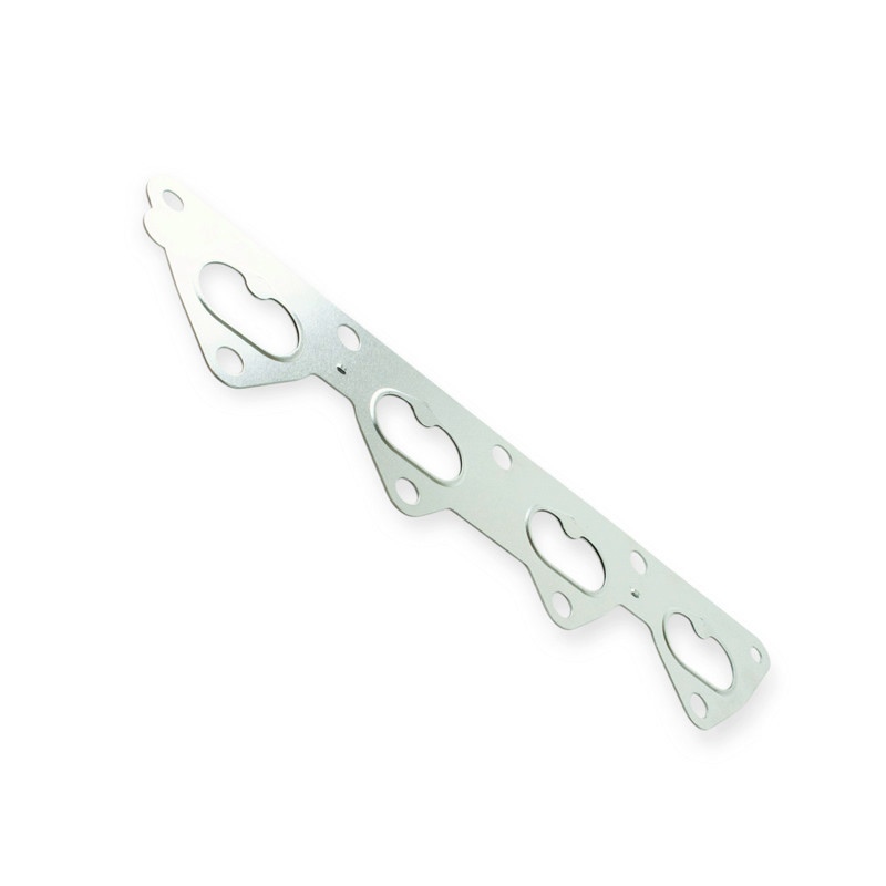 Прокладка Lacetti 1,8 (дв.LDA) випуск (метал) колектора Мукачево - фото 1