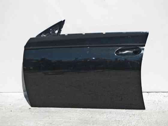 Mercedes-Benz  A2197200105 Двері передні ліві CLS С219 Одеса