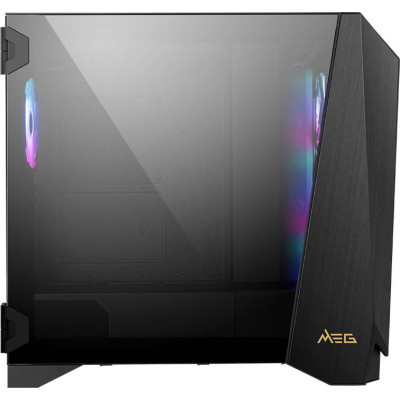 Корпус MSI MEG PROSPECT 700R Вінниця - фото 3