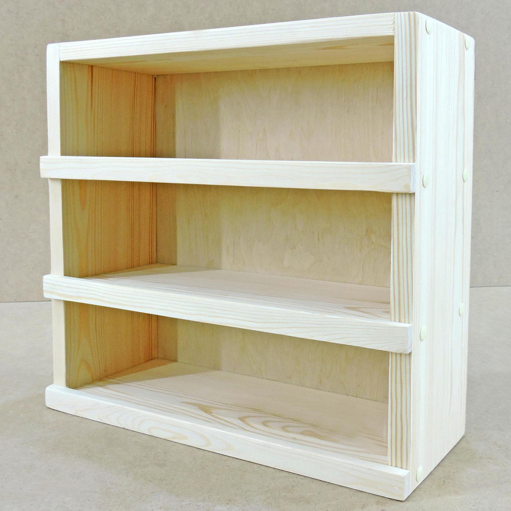 Органайзер для специй 