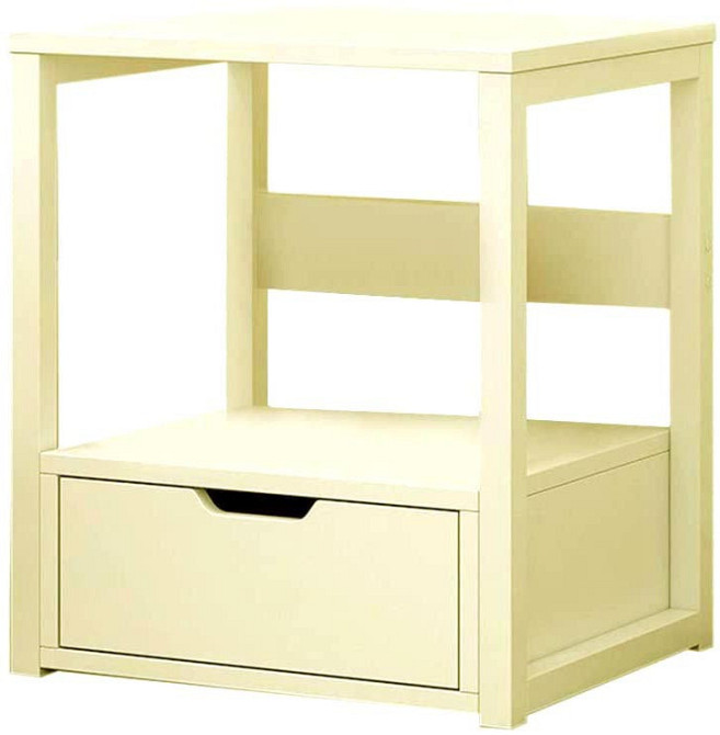 Приліжкова тумба "Мітанде" лимонад Миколаїв - фото 1