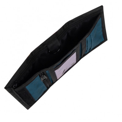 Гаманець дитячий Yes Gamer Way W-1 (533687) Вінниця - фото 5