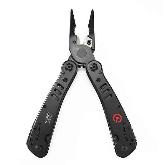 Мультитул Multi Tool Ganzo G302-В Киев