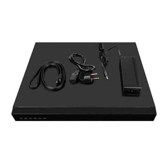 Додаткова станція на 4 hdd GV-0104 Київ