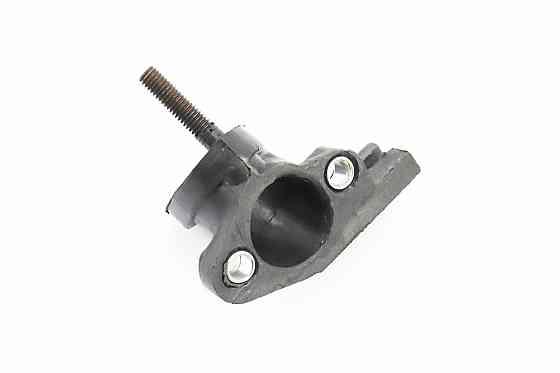 Патрубок повітряного фільтра 3800 Київ