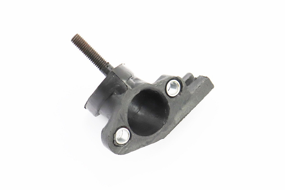 Патрубок повітряного фільтра 3800 Киев - изображение 2