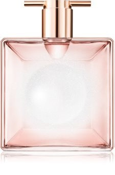 Парфумована вода Lancome Idole Aura Слов'янськ - фото 1