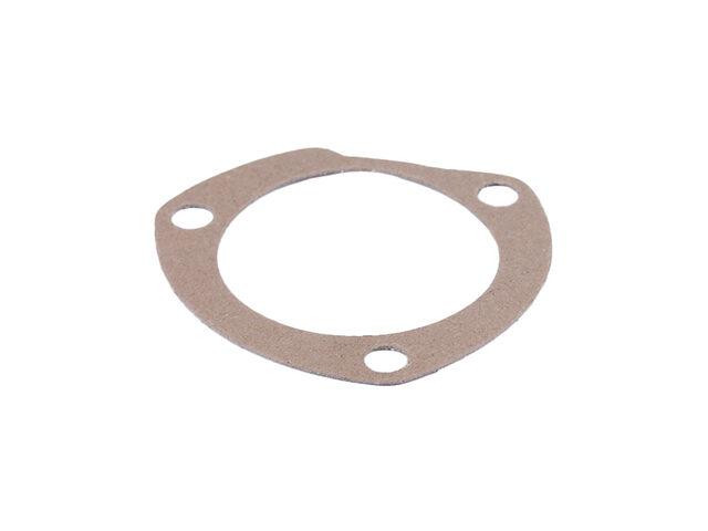 Прокладка кришки КПП на мінітрактор Шіфенг240 Мукачево - фото 2