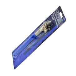 Ключ для ролика натягу ременя ГРМ VW автомобіль Ауді Geko Мукачево