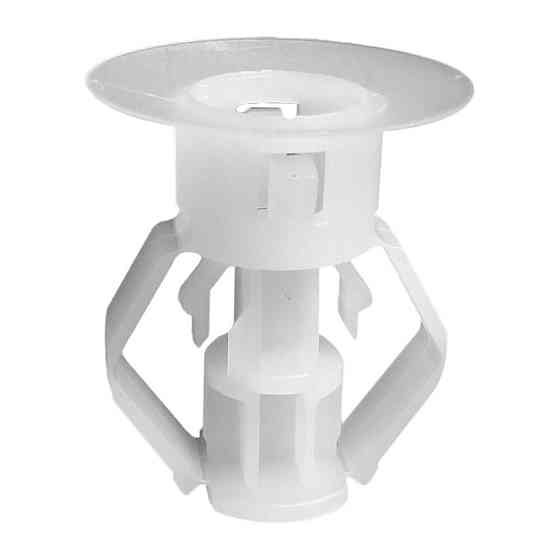 Втулка унивесальная Toyota 14120 Киев