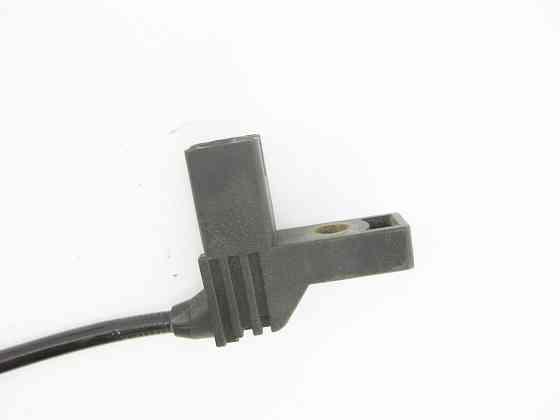 Mercedes-Benz  A2465408213 Провід на датчик зносу гальмівних колодок CLA Shooting Brake X117 CLA C117 GLA X156 A-class W176 B-class W242 B-class W246 Одесса