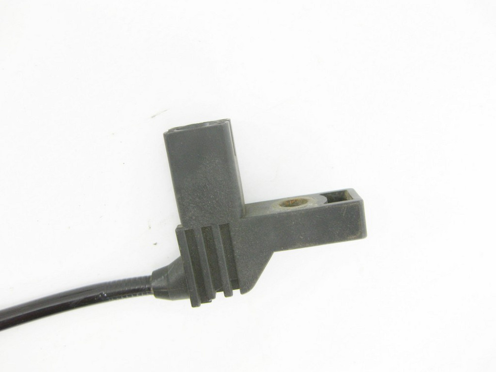 Mercedes-Benz  A2465408213 Провід на датчик зносу гальмівних колодок CLA Shooting Brake X117 CLA C117 GLA X156 A-class W176 B-class W242 B-class W246 Одесса - изображение 5