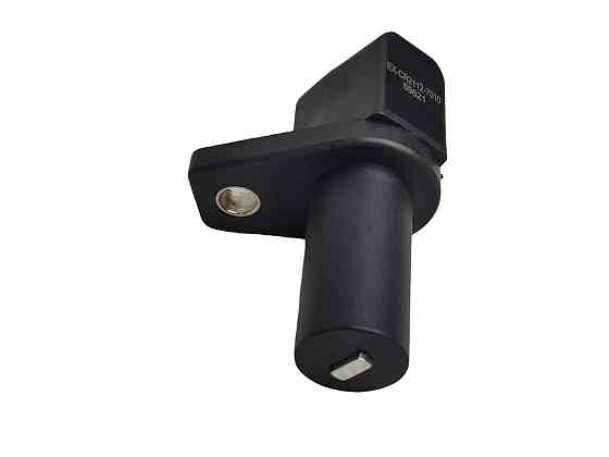 Датчик коленчатого вала 2108-2115, 1117-1119, 2170-2172 (синхронизации) положения Мукачево