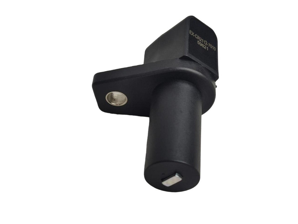 Датчик коленчатого вала 2108-2115, 1117-1119, 2170-2172 (синхронизации) положения Мукачево - изображение 2