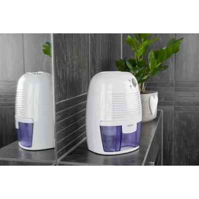 Осушувач повітря Noveen DH300 Вінниця