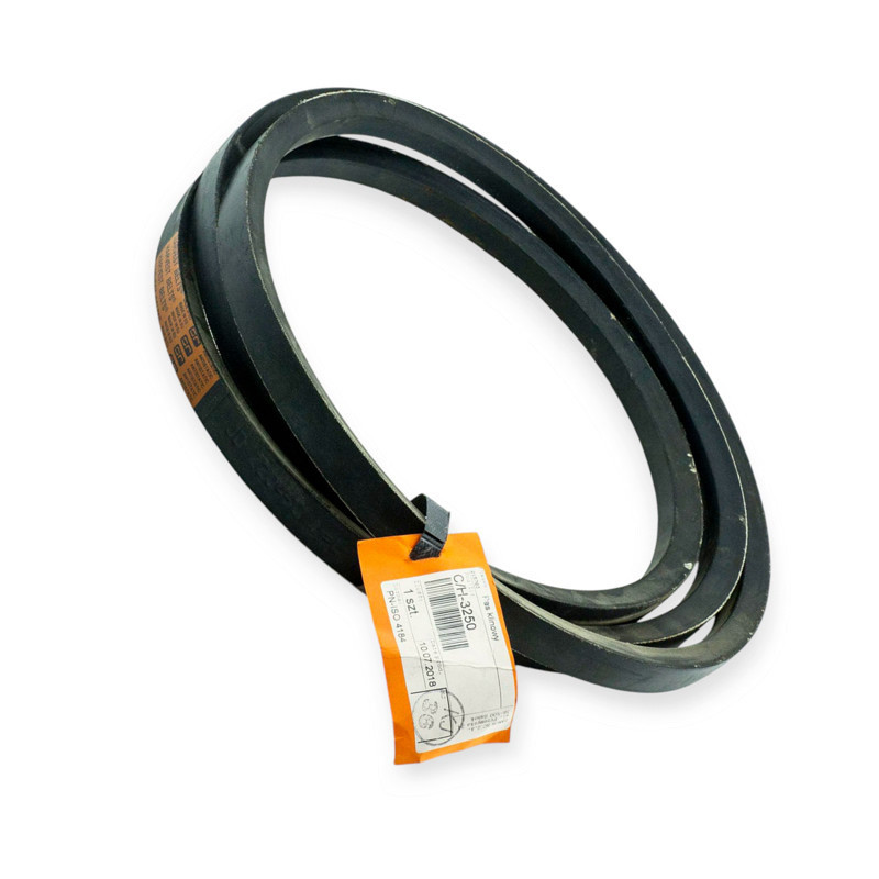 Ремень (В) 3250 (супер усиленый) 621587M1 С Мукачево - изображение 1