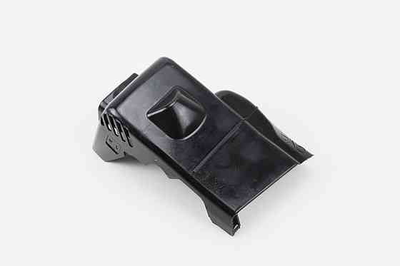 Кришка повітряного фільтра MS-170/180 Киев