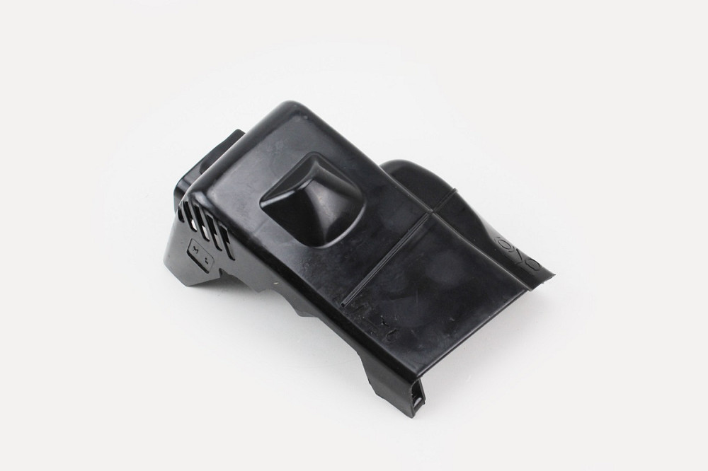 Кришка повітряного фільтра MS-170/180 Киев - изображение 2