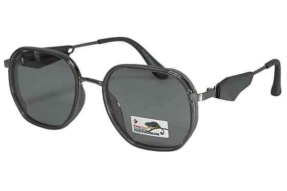 Фотохромные очки Polar Photochrom Луцк