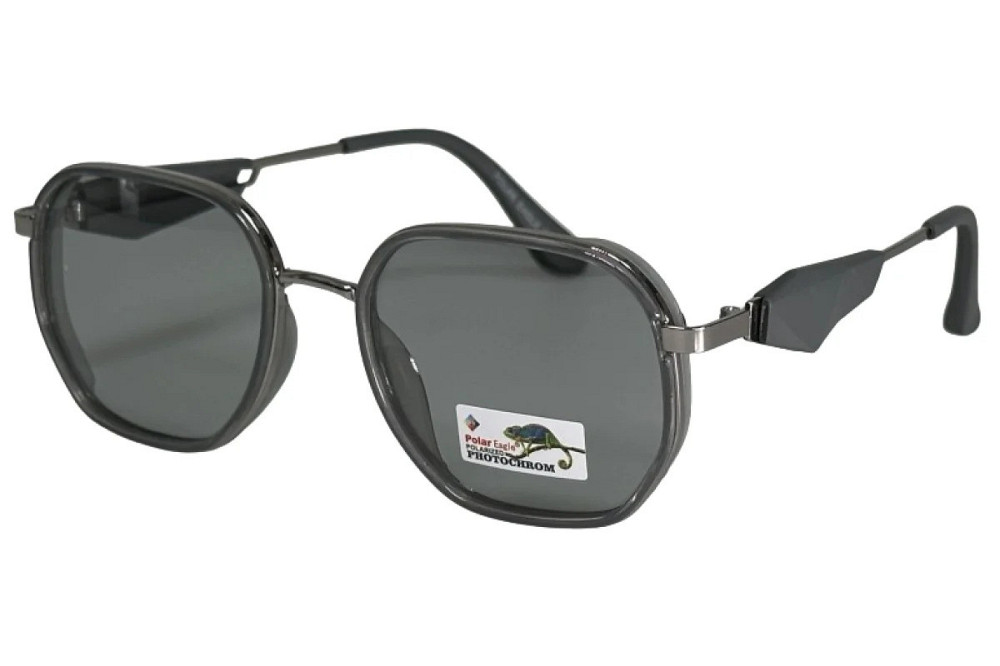 Фотохромні окуляри Polar Photochrom Луцьк - фото 1