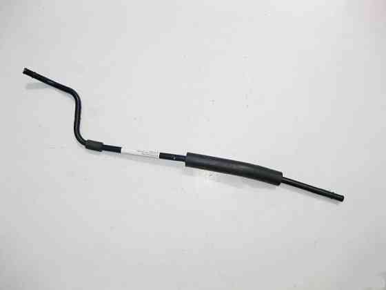 Mercedes-Benz  A2214700964 Вентиляційна трубка від паливного бака до абсорберу S-Class W221 CL C216 Одеса