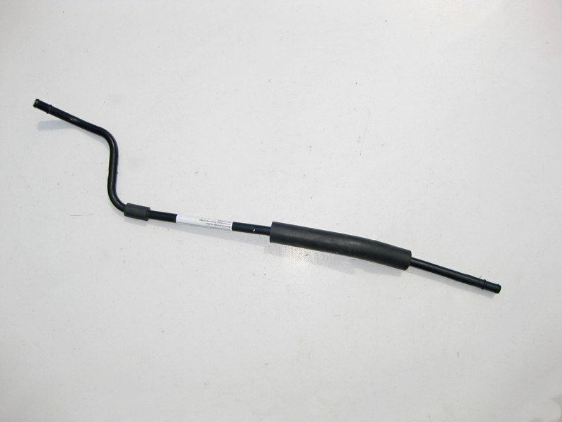 Mercedes-Benz  A2214700964 Вентиляційна трубка від паливного бака до абсорберу S-Class W221 CL C216 Одеса - фото 2