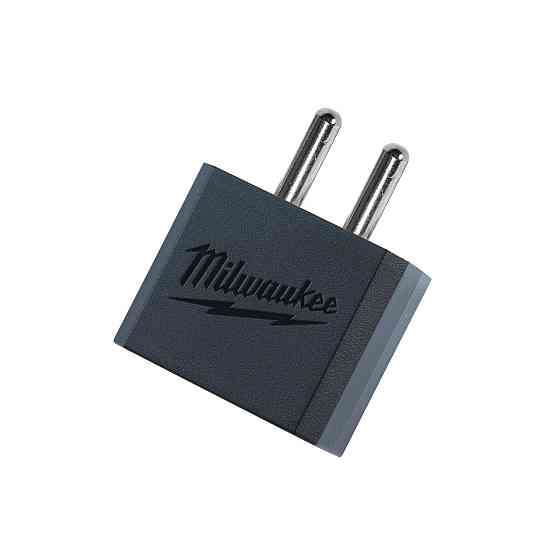 Зарядное устройство Micro USB MILWAUKEE, QUSB, 220В Одесса