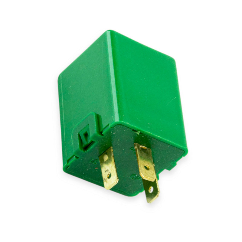 Реле Lanos, Lacеttii поворотів Мукачево - фото 1