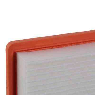 Повітряний фільтр для автомобіля Bosch F 026 400 219 Вінниця