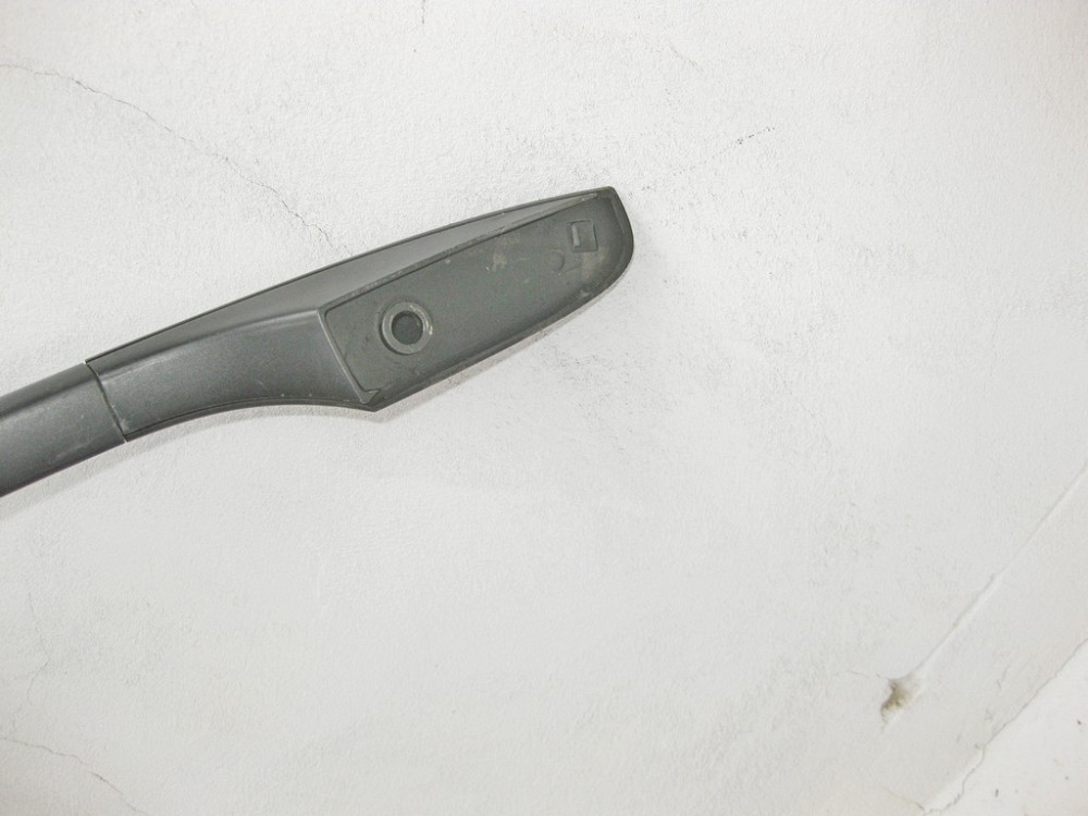 VAG  3B9860026 Рейлінг даху правий VW Passat B5 універсал Одесса - изображение 8