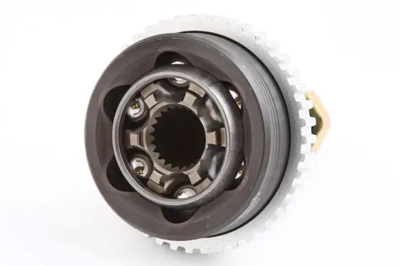 ШРУС 2170 наружный ASR Extreme с ABS (1118) Винница