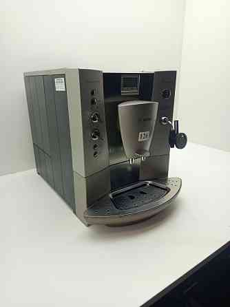 Кавомашина Bosch benvenuto b70 (Б клас) Луцьк