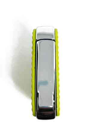 Запальничка "Maxim Boyer" Рівне