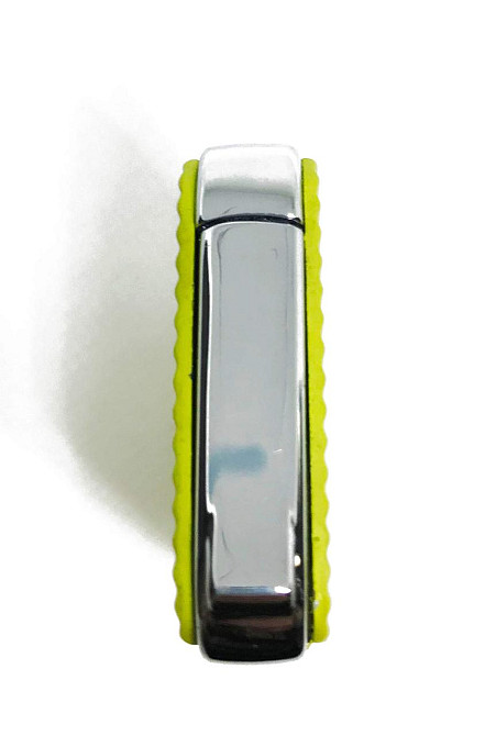 Запальничка 