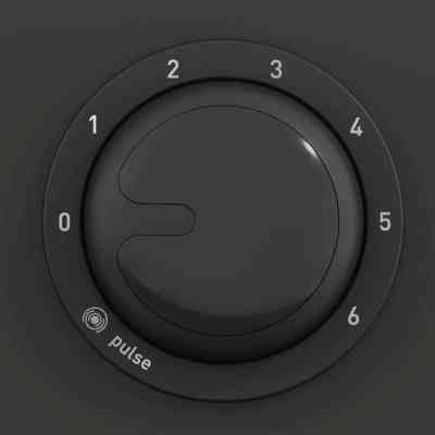 Кухонный комбайн Tefal QB161H38 Винница