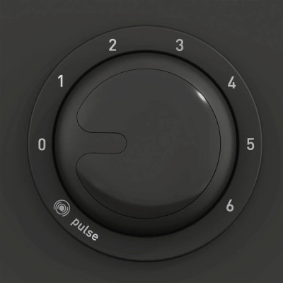 Кухонный комбайн Tefal QB161H38 Винница - изображение 2