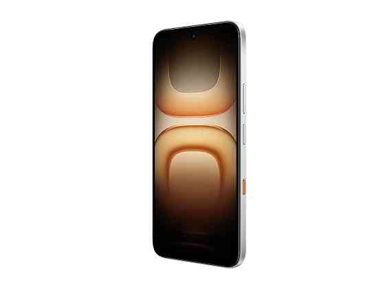 Смартфон Infinix Hot 70 X6895B 8/256GB Thermo Orange ( 14549 ) Харків