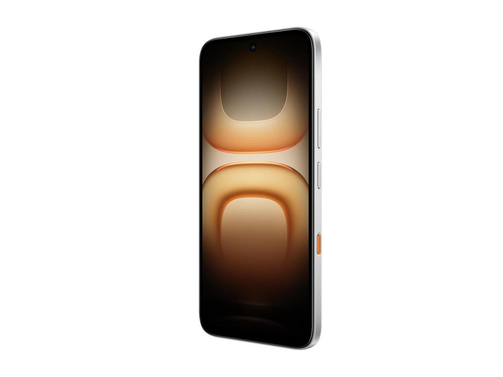 Смартфон Infinix Hot 70 X6895B 8/256GB Thermo Orange ( 14549 ) Харків - фото 2