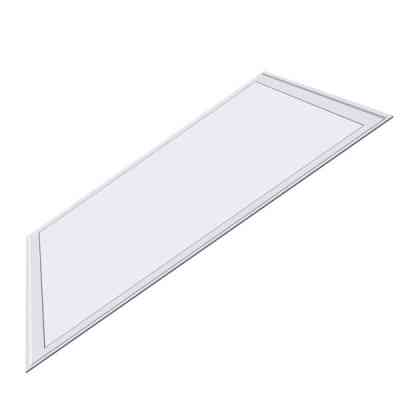 Светильник Electrum Cantata T- 40W 4000К backlight (B-LO-1924) Винница