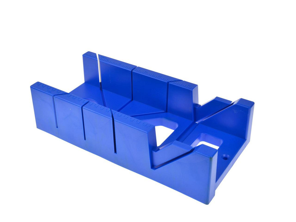 Пилка деревини стусла "GeKo" тефлонова (11зуб./дюйм) 300мм зі стуслом шириною 100мм Київ - фото 3