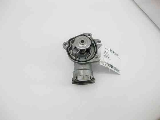 Mercedes-Benz  A6422002315 Термостат для двигуна OM642 V6 3.0 cdi E-Class W212 C207 W213 C238 S-Class W221 W222 GL X164 ML W164 CLS C218 Одеса